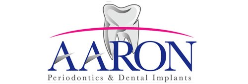 Gavin M Aaron, DDS