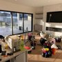 Obsession Cleaning