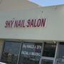 Photo of Sky Nail Salon & Spa