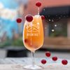 Sandhills Brewing gift card