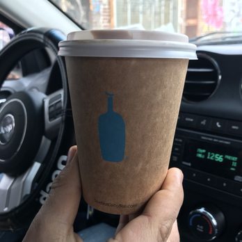 Blue Bottle Coffee - Williamsburg - Coffee & Tea Near Me - Brooklyn, New York Blue Bottle Coffee - Williamsburg - Coffee & Tea Near Me - Brooklyn, New York