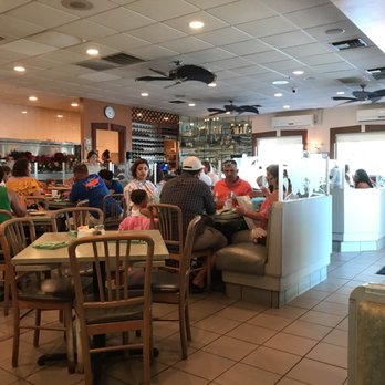 SKD Kitchen And Drinks - Great place for Greek, pizza, etc - Pizza Near Me - Saint Pete Beach, Florida SKD Kitchen And Drinks - Great place for Greek, pizza, etc - Pizza Near Me - Saint Pete Beach, Florida