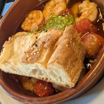 Numa - Gambas - Mediterranean Near Me - Shrewsbury, New Jersey Numa - Gambas - Mediterranean Near Me - Shrewsbury, New Jersey