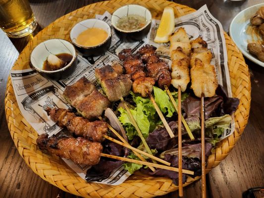 hinachi-baaです！ TOP 10 BEST Hibachi Restaurant near Cedar Grove, NJ 07009