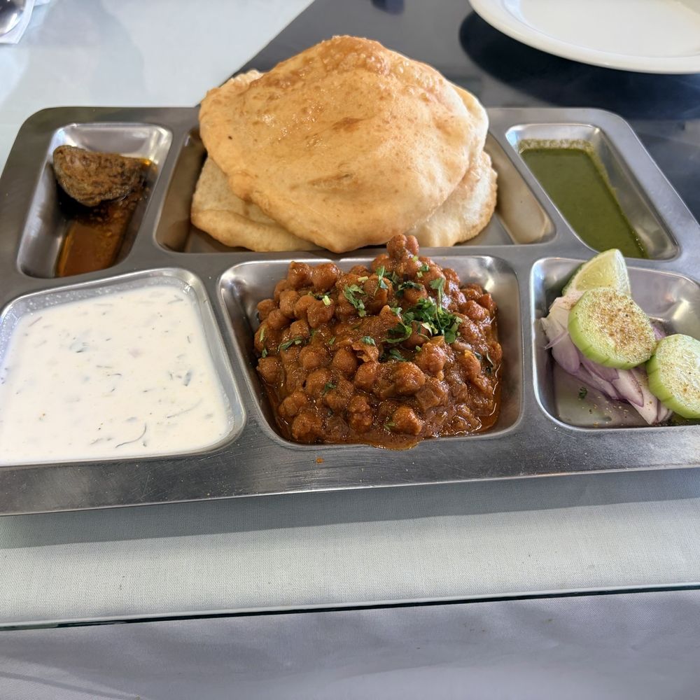 A1 Indian Grill - Indian Near Me - Dallas, Texas