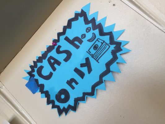 Pupuseria San Salvador by null