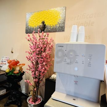 Everlasting Spa Massage - Front - Massage Therapy Near Me - Lakeside, California Everlasting Spa Massage - Front - Massage Therapy Near Me - Lakeside, California