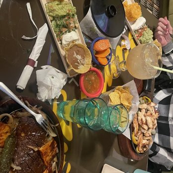 Sammy's Mexican Grill and bar - Dinner for two - Mexican Near Me - Roselle, Illinois Sammy's Mexican Grill and bar - Dinner for two - Mexican Near Me - Roselle, Illinois