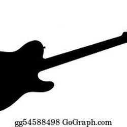 Celtic Tides - Custom hand finished guitars. Clan Badges, Saltires, Erin go Braugh have all been done.