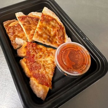 John's Fit Meals - Protein Packed Cheese Pizza - Food Delivery Services Near Me - Baltimore Highlands, Maryland John's Fit Meals - Protein Packed Cheese Pizza - Food Delivery Services Near Me - Baltimore Highlands, Maryland