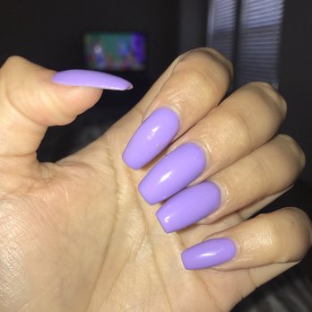 Queen Nails & Spa - Nail Salons Near Me - Beaumont, California Queen Nails & Spa - Nail Salons Near Me - Beaumont, California