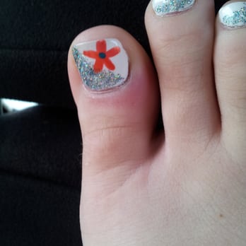 Melanie's Nails - Nail Salons Near Me - Puyallup, Washington Melanie's Nails - Nail Salons Near Me - Puyallup, Washington