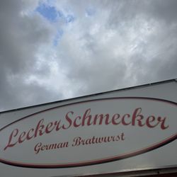 Leckerschmecker
