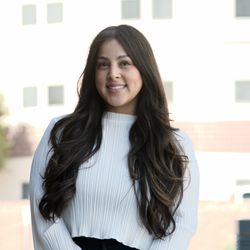 NovaSpine Pain Institute - Samantha Gonzalez, PA-C
