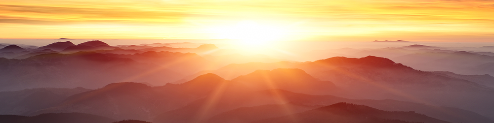 Nguyen Law Offices, LLC - immigration attorney in Wichita, KS