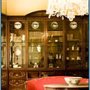 Photo of AAA Furniture Repair Service
