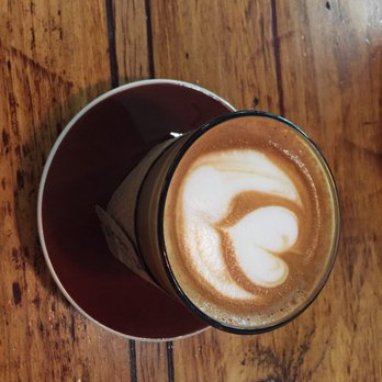 Macondo Coffee Roasters - flat white - Coffee & Tea Near Me - Doral, Florida Macondo Coffee Roasters - flat white - Coffee & Tea Near Me - Doral, Florida