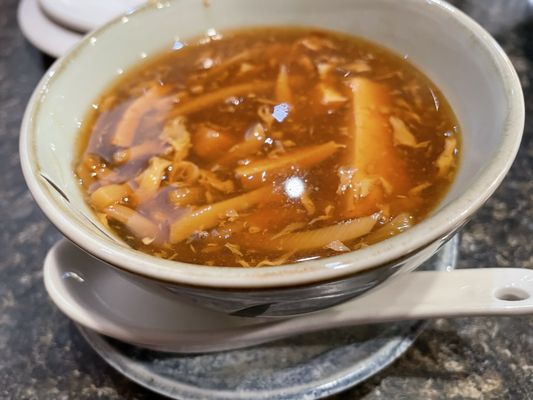 CF Cheng Chinese Cuisine by null