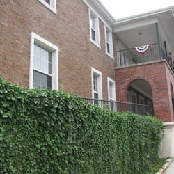 Cumberland Dermatology