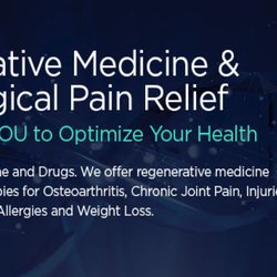 Center for Wellbeing
