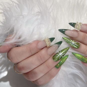Pro Nails & Spa - Nail Salons Near Me - Costa Mesa, California Pro Nails & Spa - Nail Salons Near Me - Costa Mesa, California