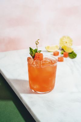 JOEY Bentall One by null