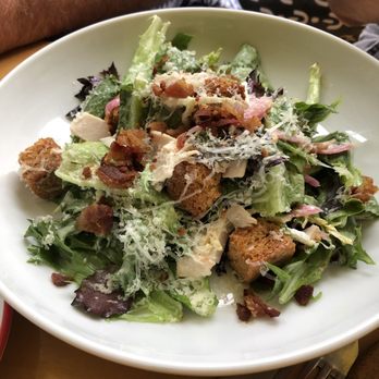 Songbird - Breakfast & Brunch Near Me - St. Louis, Missouri Songbird - Breakfast & Brunch Near Me - St. Louis, Missouri