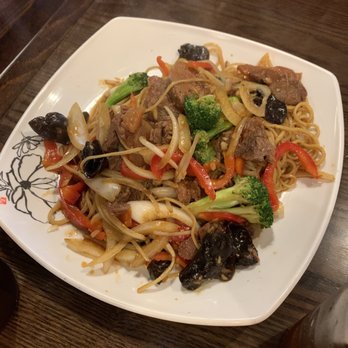 LanZhou Ramen - Chinese Near Me - Doraville, Georgia LanZhou Ramen - Chinese Near Me - Doraville, Georgia