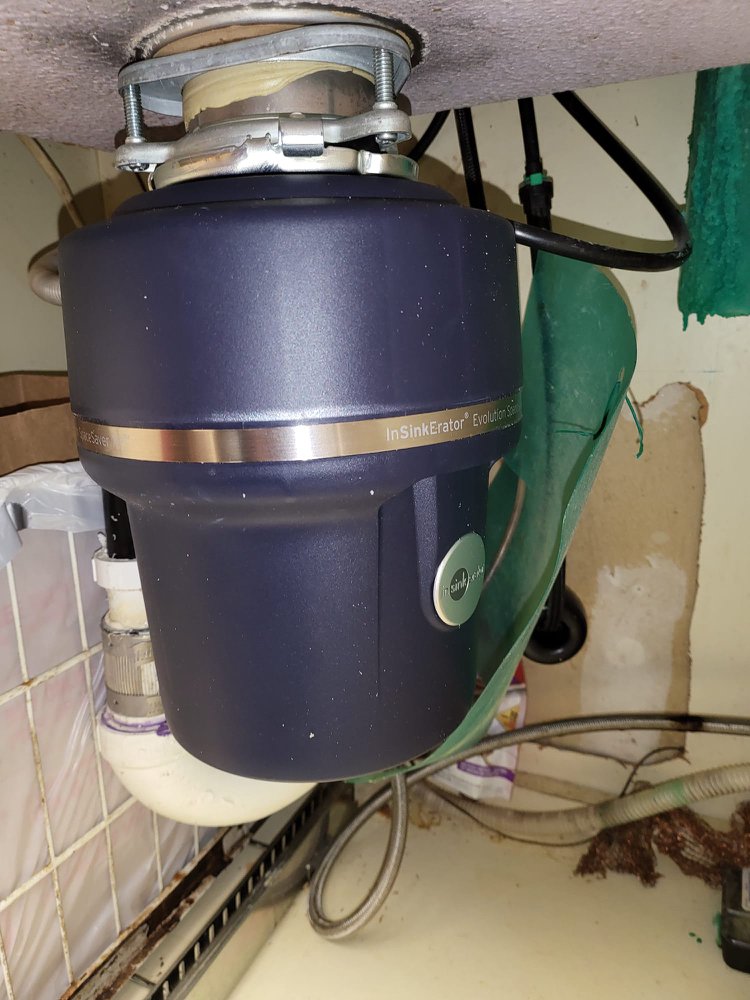 Slide of Reliable Plumbers