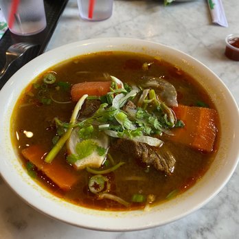 Pho Tau Bay Restaurant - Vietnamese Near Me - New Orleans, Louisiana Pho Tau Bay Restaurant - Vietnamese Near Me - New Orleans, Louisiana