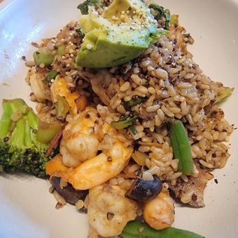 True Food Kitchen - New American Near Me - Hackensack, New Jersey