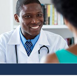 Immediate Care Urgent Care - Yukon
