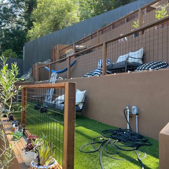 DEA 99 Landscape - Landscaping Near Me DEA 99 Landscape - Landscaping Near Me