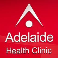 Adelaide Health Clinic