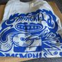 Photo of Shangri-La Records