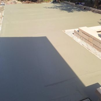 New Age Contracting - Masonry/Concrete Near Me - Dundee, Michigan New Age Contracting - Masonry/Concrete Near Me - Dundee, Michigan