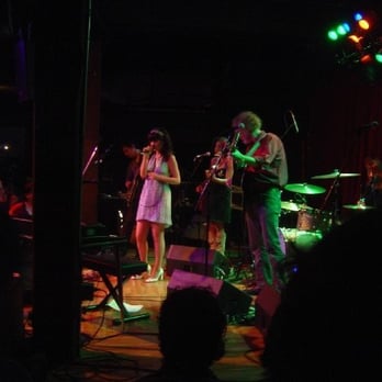 Mercy Lounge - She&Him - Bars Near Me - Nashville, Tennessee Mercy Lounge - She&Him - Bars Near Me - Nashville, Tennessee