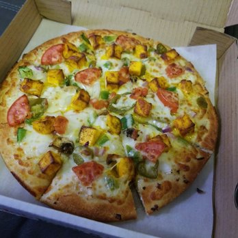 Crown Pizza - Pizza so bomb, makes you wanna slap your mama! - Pizza Near Me - Renton, Washington Crown Pizza - Pizza so bomb, makes you wanna slap your mama! - Pizza Near Me - Renton, Washington