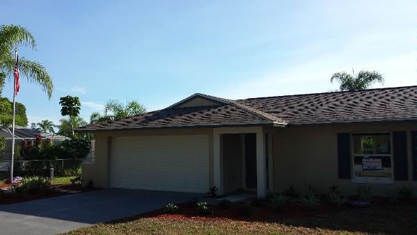 Slide of Carrillo Roofing Services