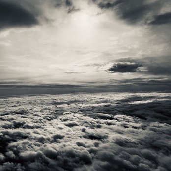 Heathrow Terminal 5 London Underground Station - ...and the clouds hung heavy as if holding us up above London - Train Stations Near Me - Hounslow, XGL Heathrow Terminal 5 London Underground Station - ...and the clouds hung heavy as if holding us up above London - Train Stations Near Me - Hounslow, XGL