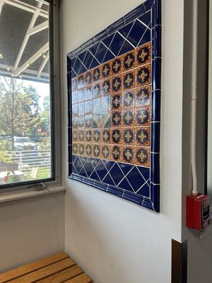 Standard Market by null