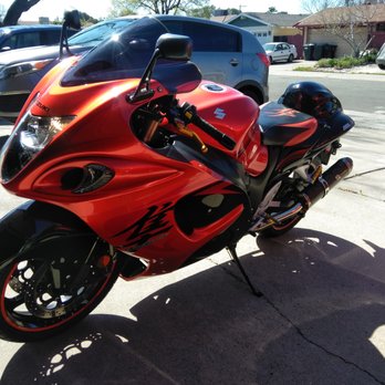 Cycle Gear - Motorcycle Gear Near Me - Sacramento, California