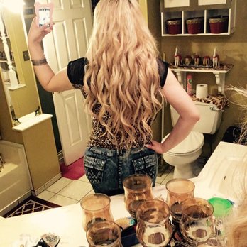 The Dreadlocks Salon - #Cute - Hair Salons Near Me - Oakland, California The Dreadlocks Salon - #Cute - Hair Salons Near Me - Oakland, California