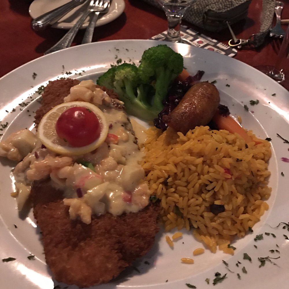 Mafolie Hotel & Restaurant - Hotels Near Me - St. Thomas, Virgin Islands Mafolie Hotel & Restaurant - Hotels Near Me - St. Thomas, Virgin Islands