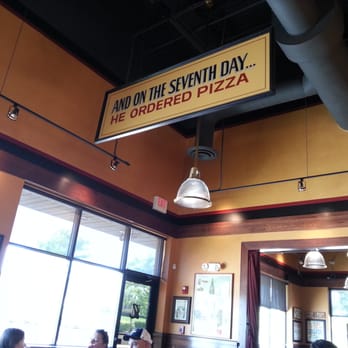 Giordano's - Pizza from Heaven! - Pizza Near Me - Mokena, Illinois Giordano's - Pizza from Heaven! - Pizza Near Me - Mokena, Illinois