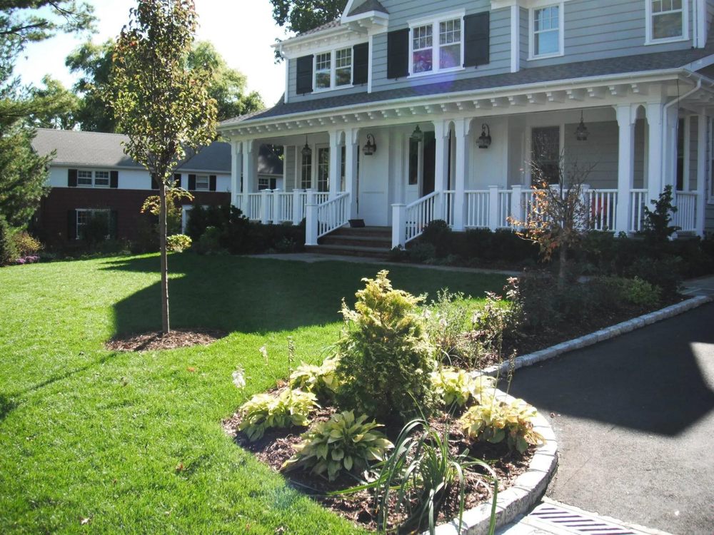 LISENA LANDSCAPING & GARDEN CENTER Updated September 2024 19 Photos