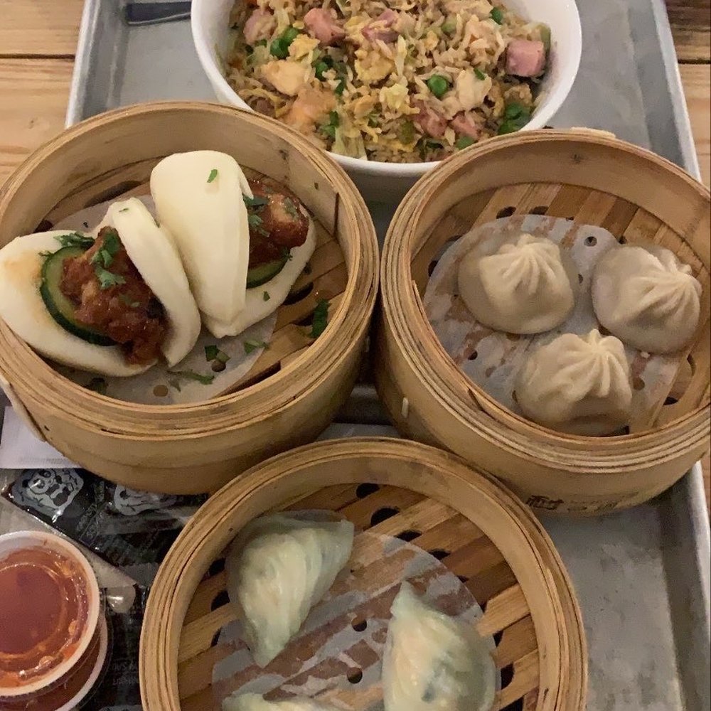Yip - Doral - Dim Sum Near Me - Miami, Florida Yip - Doral - Dim Sum Near Me - Miami, Florida