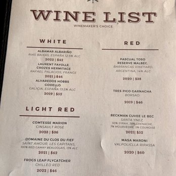 Idle Hour Winery & Kitchen - Wineries Near Me - Oakhurst, California Idle Hour Winery & Kitchen - Wineries Near Me - Oakhurst, California