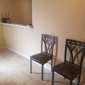 Galvan Adriana DDS - waiting area - General Dentistry Near Me - Los Angeles, California Galvan Adriana DDS - waiting area - General Dentistry Near Me - Los Angeles, California