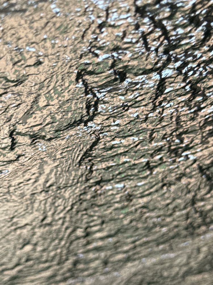 FOOTHILL CAR WASH Updated September 2024 15 Photos & 17 Reviews